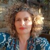Assistante personnelle, Nanny