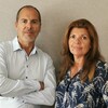 Couple de gardiens, Couple de rgisseurs