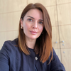 Assistante personnelle, House manager
