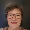 Nanny, Assistante administrative