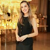 Assistante personnelle, Office manager