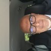 Chauffeur, Agent de scurit