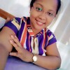 Femme de m�nage, Aide � domicile