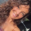 Employ de maison, Femme de mnage