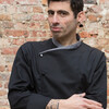 Chef priv�, Cuisinier