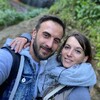 Auxiliaire de vie, Assistante personnelle