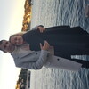 Couple de r�gisseurs, Gouvernante