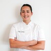 Chef priv�, Cuisinier