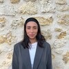 Assistante personnelle, Nanny