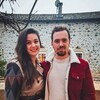 Couple d'employs de maison, Couple de gardiens