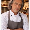 Chef priv�, Chauffeur