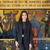 Assistante personnelle, Concierge