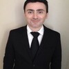 House manager, Majordome