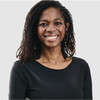 Assistante personnelle, Assistant manager