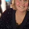 Assistante personnelle, Office manager