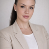 Estate manager, Nanny