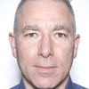 Gardien, Homme toutes mains