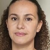 Nanny, Aide � domicile