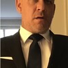 Chauffeur, Factotum