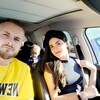 Employ de maison, Chauffeur
