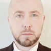 Agent de s�curit�, Chauffeur