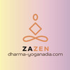 Professeur de yoga, Professeur de fitness