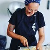 Cuisinier, Chef priv�