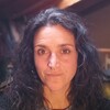 Auxiliaire de vie, Employ� de maison