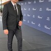 Garde du corps, Chauffeur