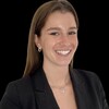 House manager, Gouvernante