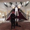 Aide soignant, Chauffeur