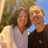 Couple de gardiens, Couple de r�gisseurs