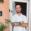 Estate manager, Concierge