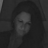 Intendant, Employ� de maison