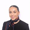 Assistante personnelle, Stewardess