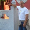 Gardien, Concierge