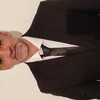 Agent de s�curit�, Chef jardinier