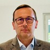 Chauffeur, Family office
