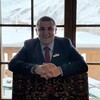 Majordome, Assistant manager