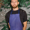 Chef priv, Cuisinier
