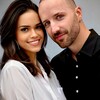 Couple de rgisseurs, Couple de gardiens