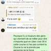 Chauffeur, Coach sportif