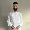 Chef priv�, Cuisinier