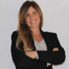 House manager, Employ de maison