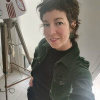 Assistante personnelle, Assistante administrative