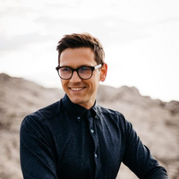 Estate worker, Houseman