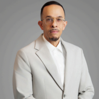 Butler, Assistante personnelle