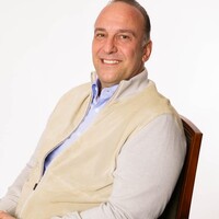 Estate manager, Family office