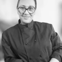 Private chef, Assistant manager