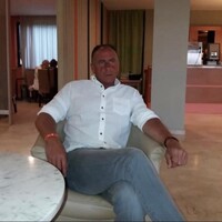 Domestic couple, Domestic couple, Domestic worker, Domestic worker